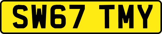 SW67TMY