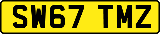 SW67TMZ