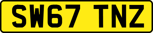 SW67TNZ