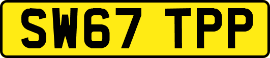 SW67TPP