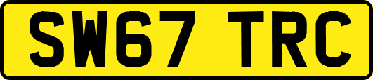 SW67TRC