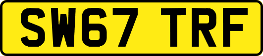 SW67TRF