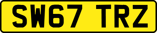 SW67TRZ