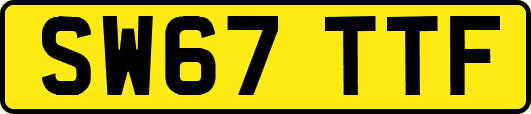 SW67TTF