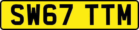 SW67TTM