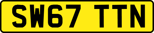 SW67TTN