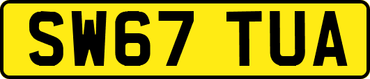 SW67TUA