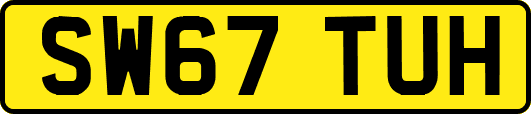 SW67TUH