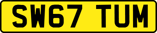 SW67TUM