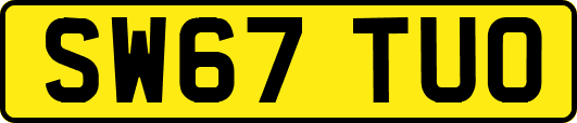 SW67TUO