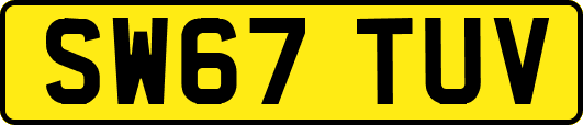 SW67TUV