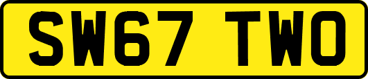 SW67TWO