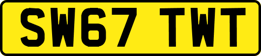 SW67TWT