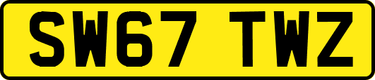 SW67TWZ