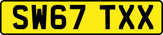 SW67TXX
