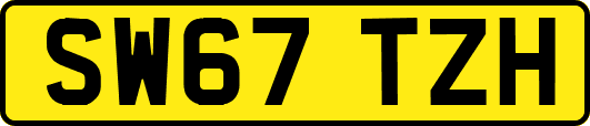 SW67TZH