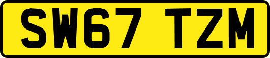 SW67TZM