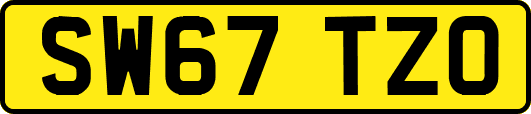 SW67TZO
