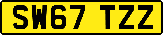 SW67TZZ