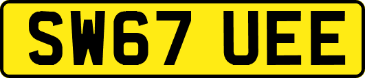 SW67UEE