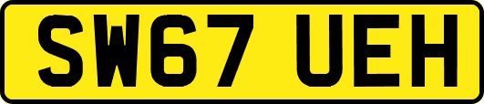 SW67UEH