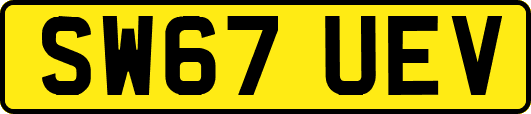 SW67UEV