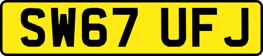 SW67UFJ