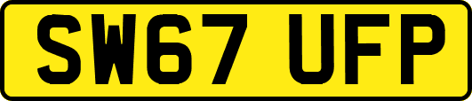 SW67UFP