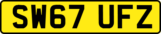 SW67UFZ