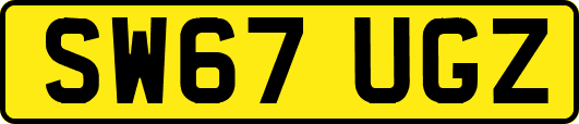 SW67UGZ