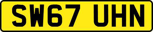 SW67UHN