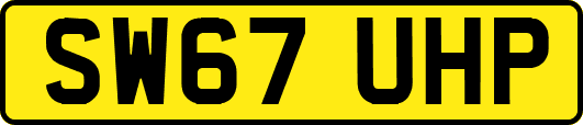SW67UHP