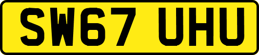 SW67UHU