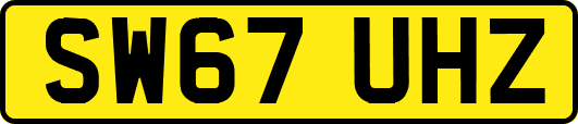 SW67UHZ
