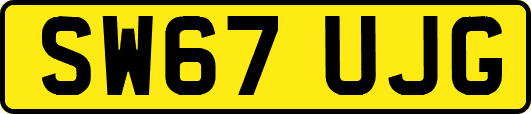 SW67UJG