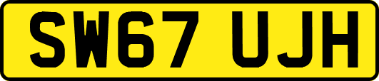 SW67UJH