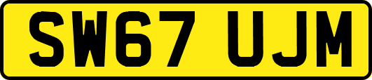 SW67UJM