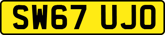 SW67UJO