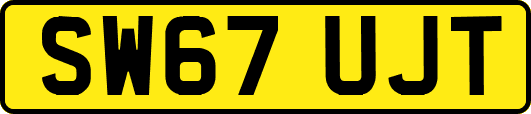 SW67UJT