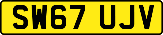 SW67UJV