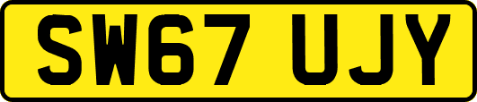 SW67UJY