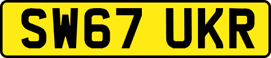 SW67UKR