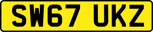 SW67UKZ
