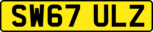 SW67ULZ