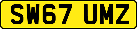SW67UMZ