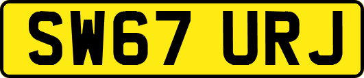 SW67URJ