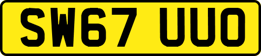 SW67UUO