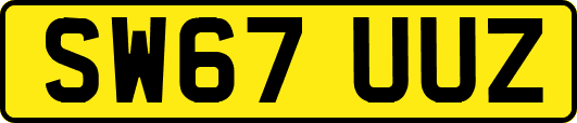 SW67UUZ