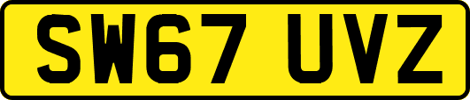 SW67UVZ