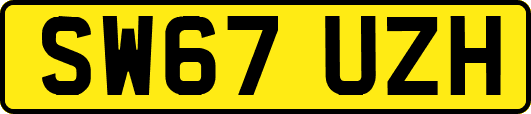 SW67UZH